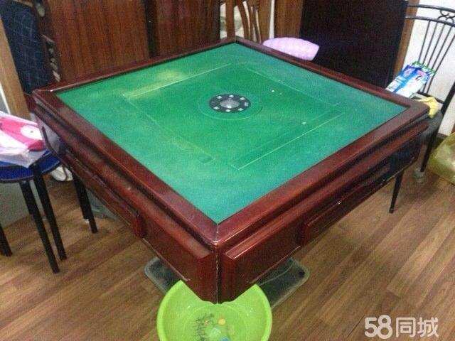 【图】二手机麻,适合广大机油麻油 - 下城朝晖家居/日用品 - 杭州58同城