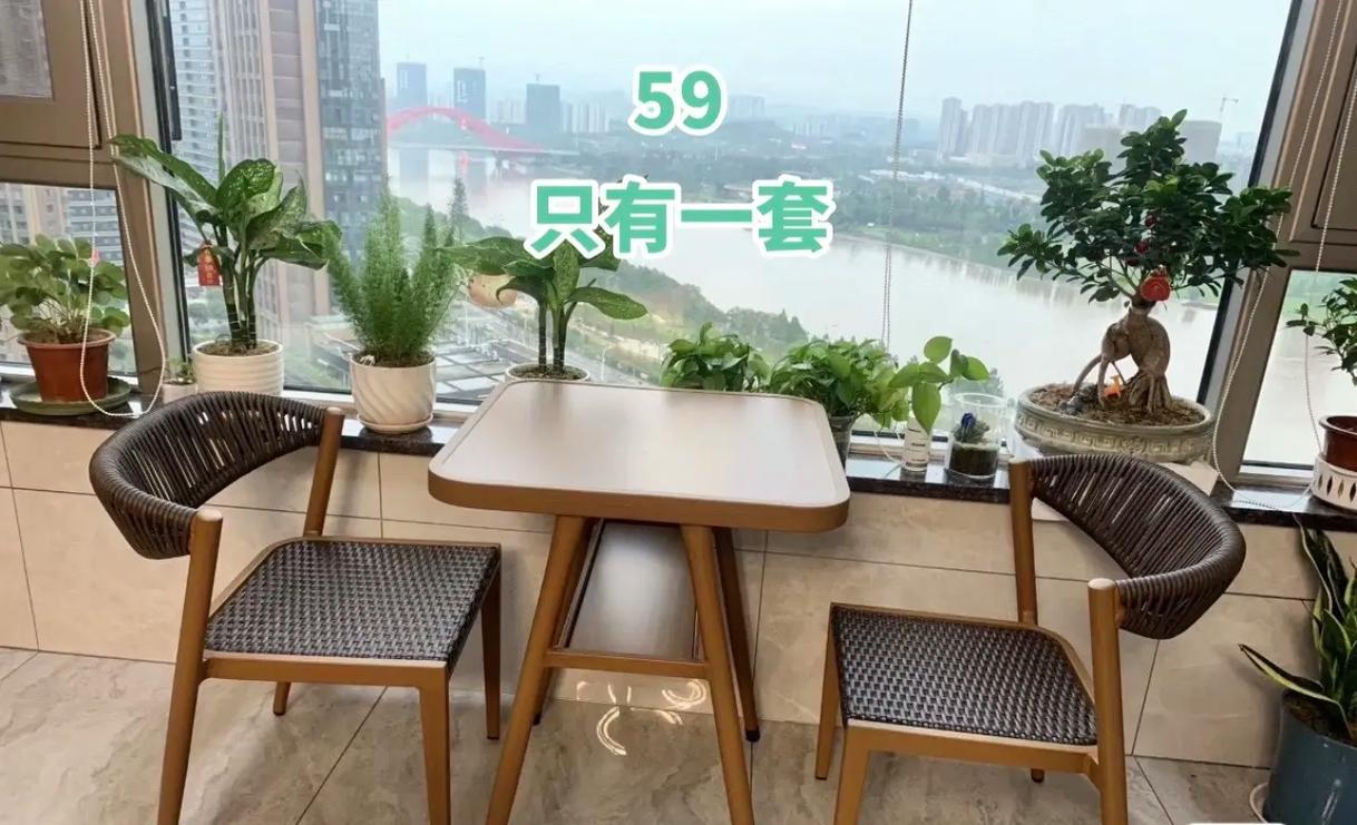 二手闲置物品发布中心 #日用百货 #好物推荐